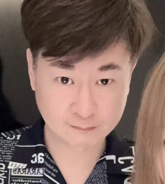 風竹的第一张照片--新竹市交友中心