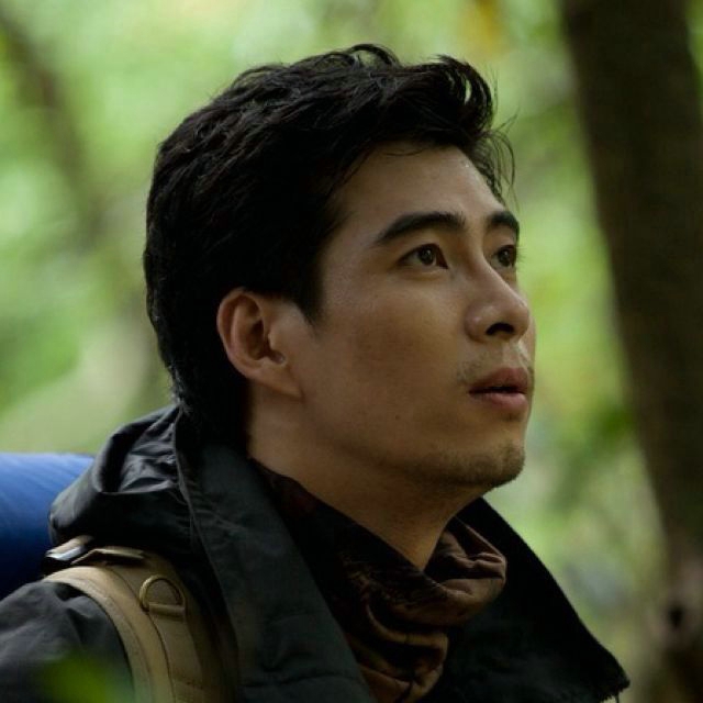 緣份的第一张照片--新竹市交友中心